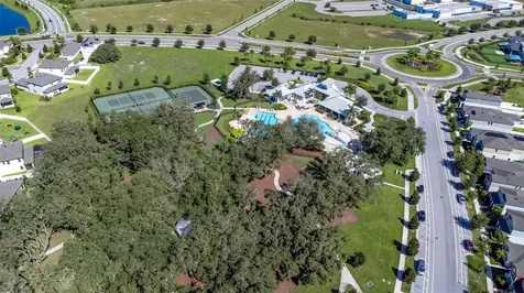 13134 Monach Isles Drive Riverview FL 33579