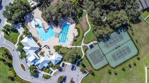 13134 Monach Isles Drive Riverview FL 33579