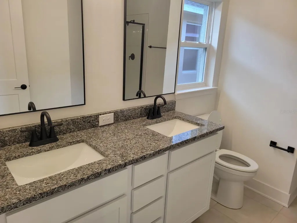 266 Verny Grove Lane Leesburg FL 34748