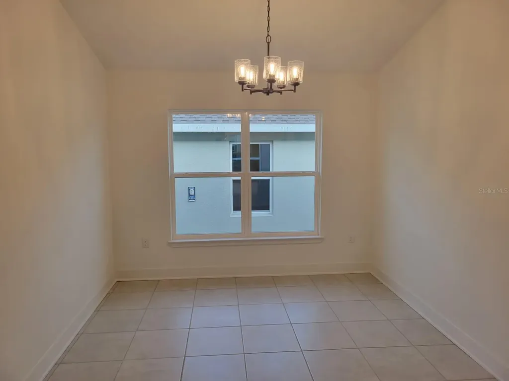 266 Verny Grove Lane Leesburg FL 34748