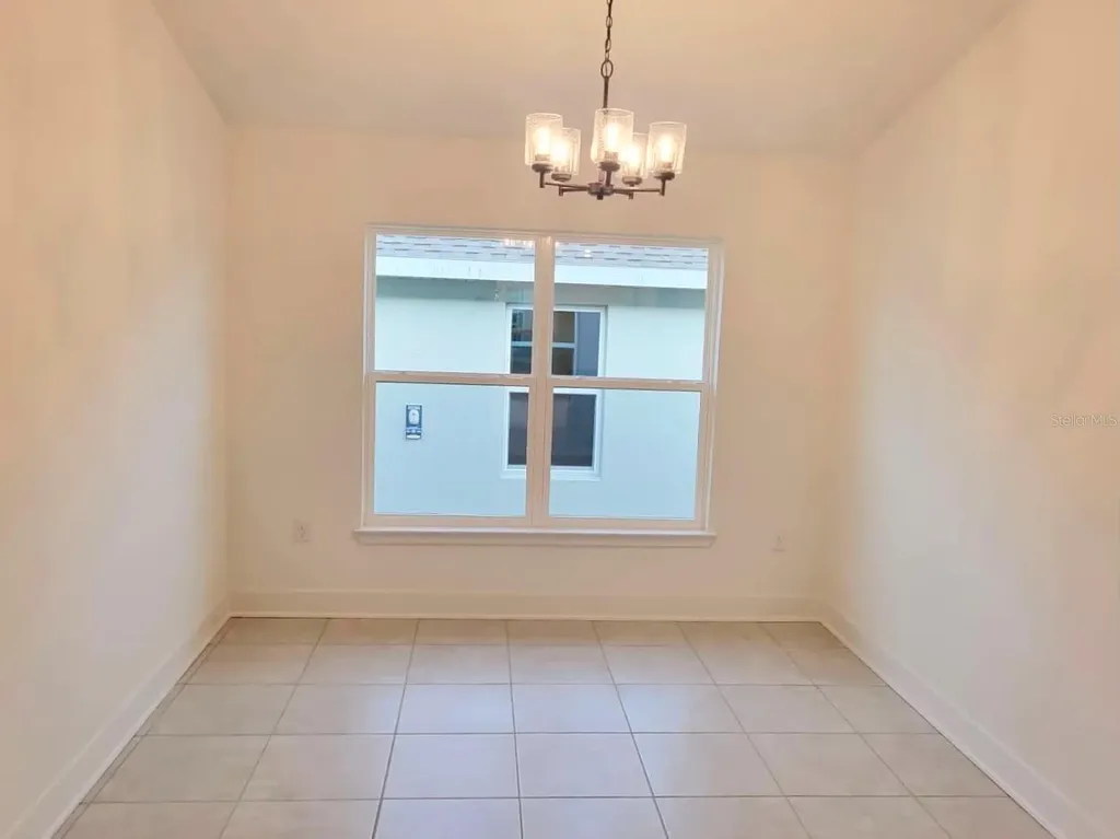 266 Verny Grove Lane Leesburg FL 34748