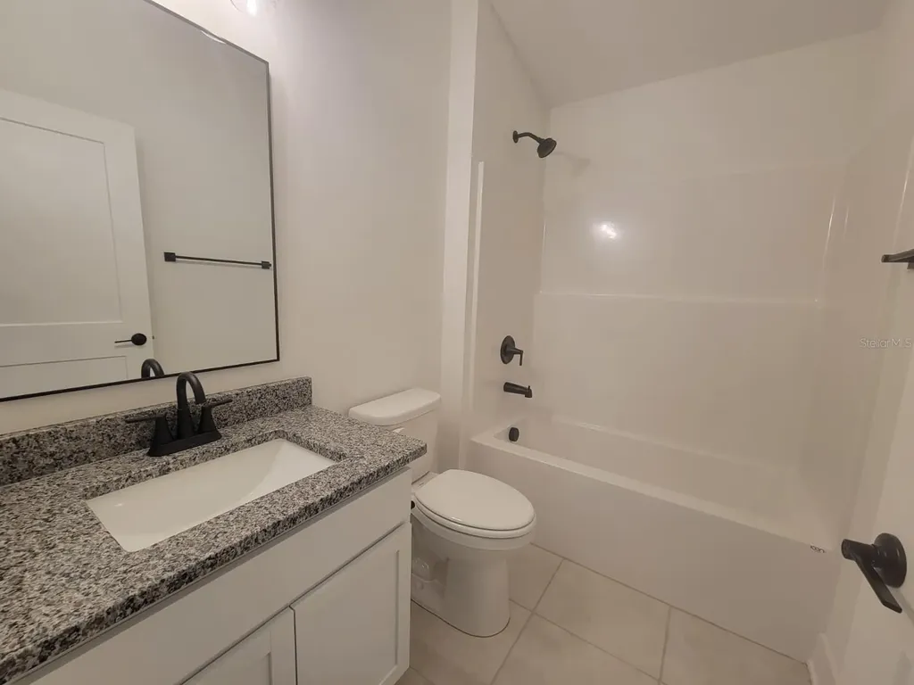266 Verny Grove Lane Leesburg FL 34748