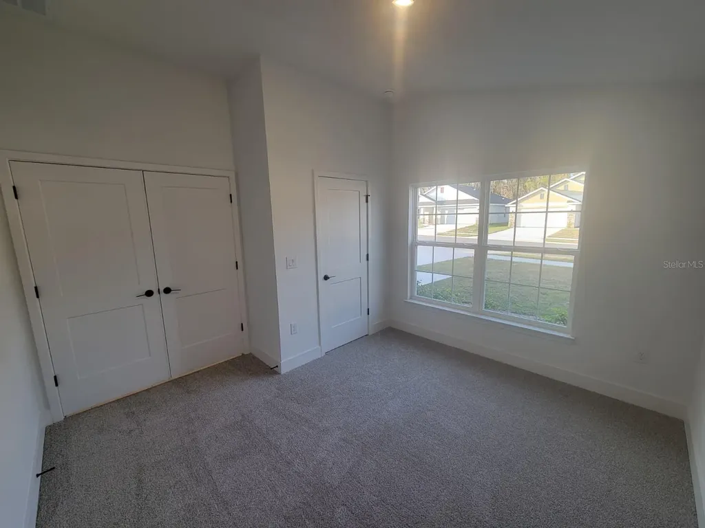266 Verny Grove Lane Leesburg FL 34748