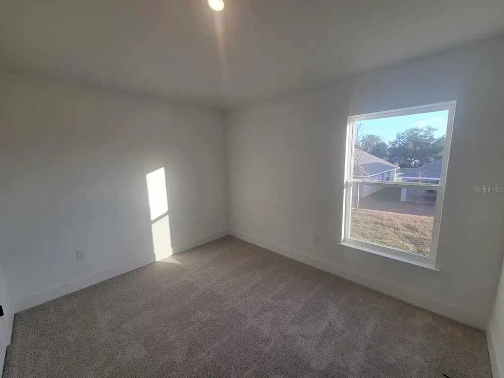 266 Verny Grove Lane Leesburg FL 34748