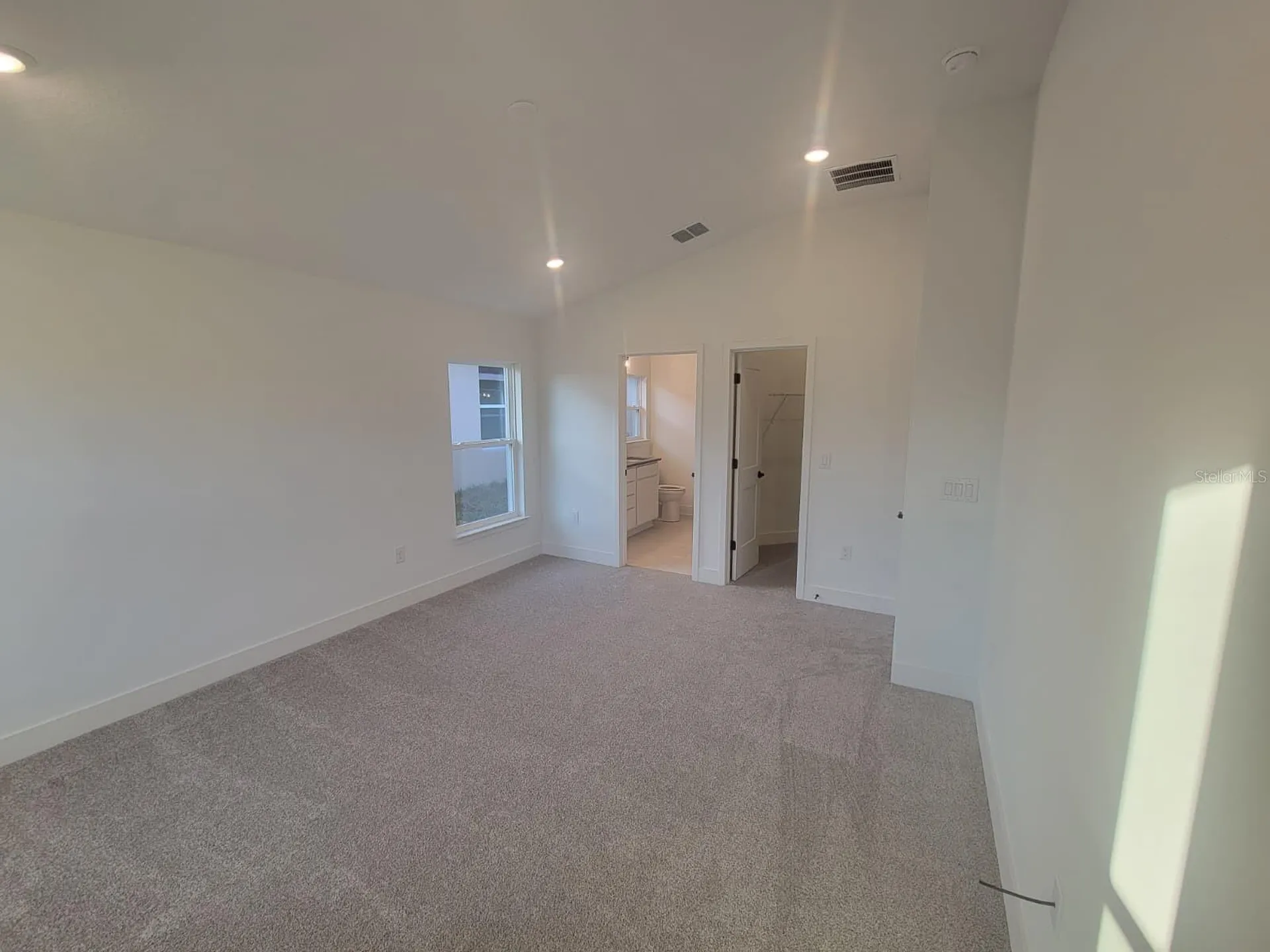 266 Verny Grove Lane Leesburg FL 34748