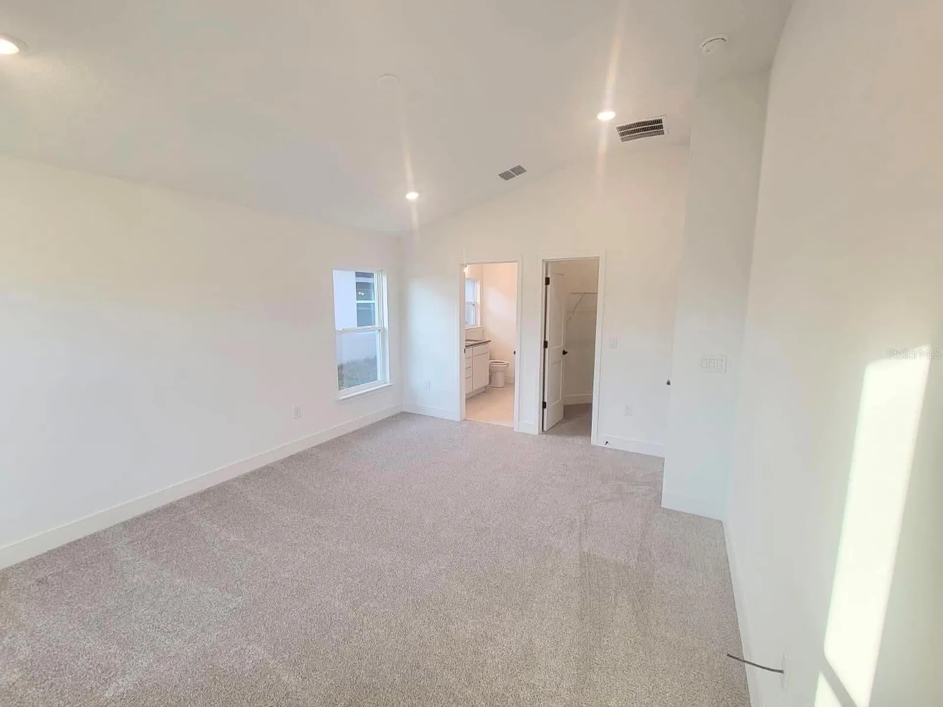 266 Verny Grove Lane Leesburg FL 34748