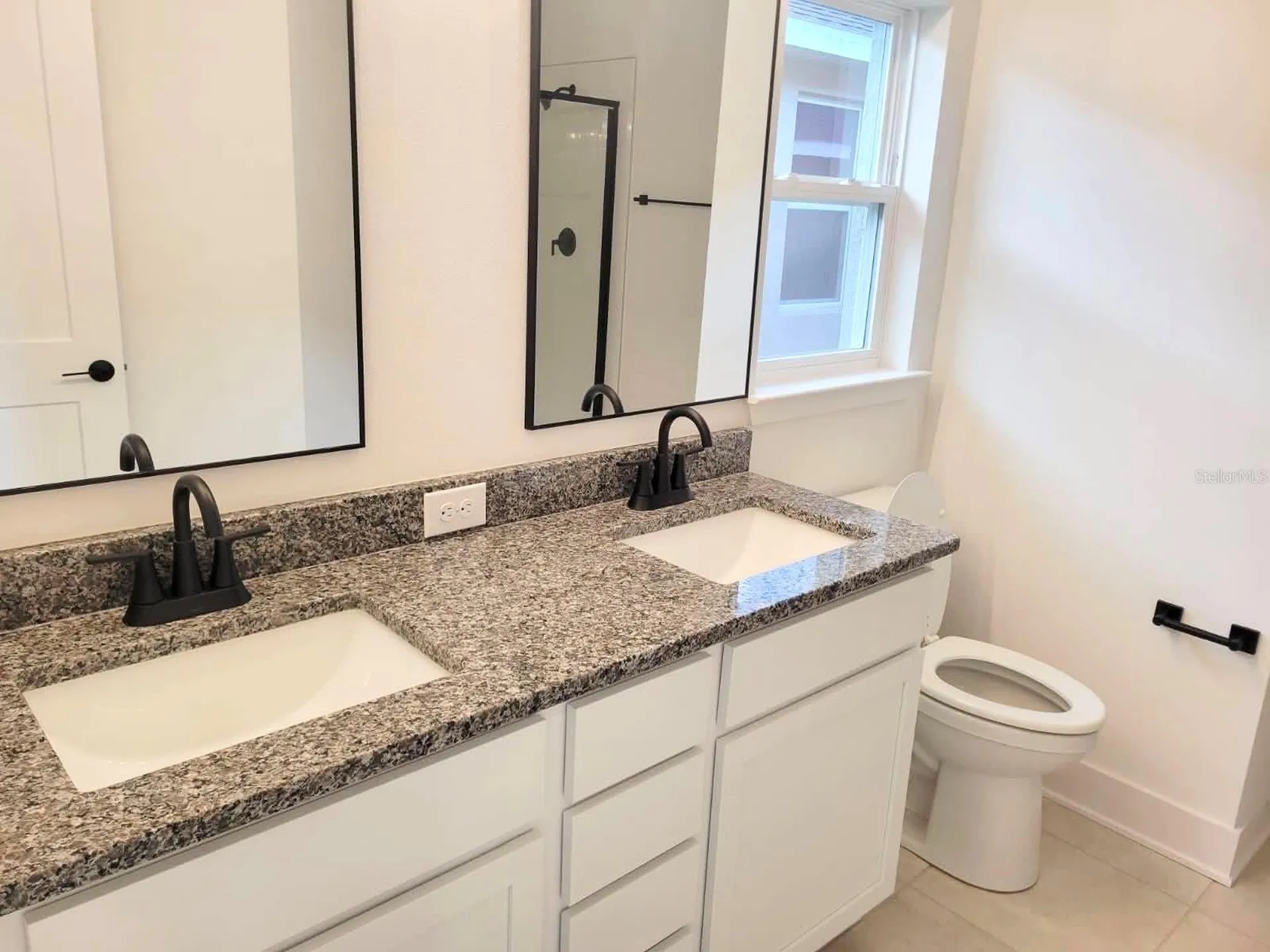 266 Verny Grove Lane Leesburg FL 34748