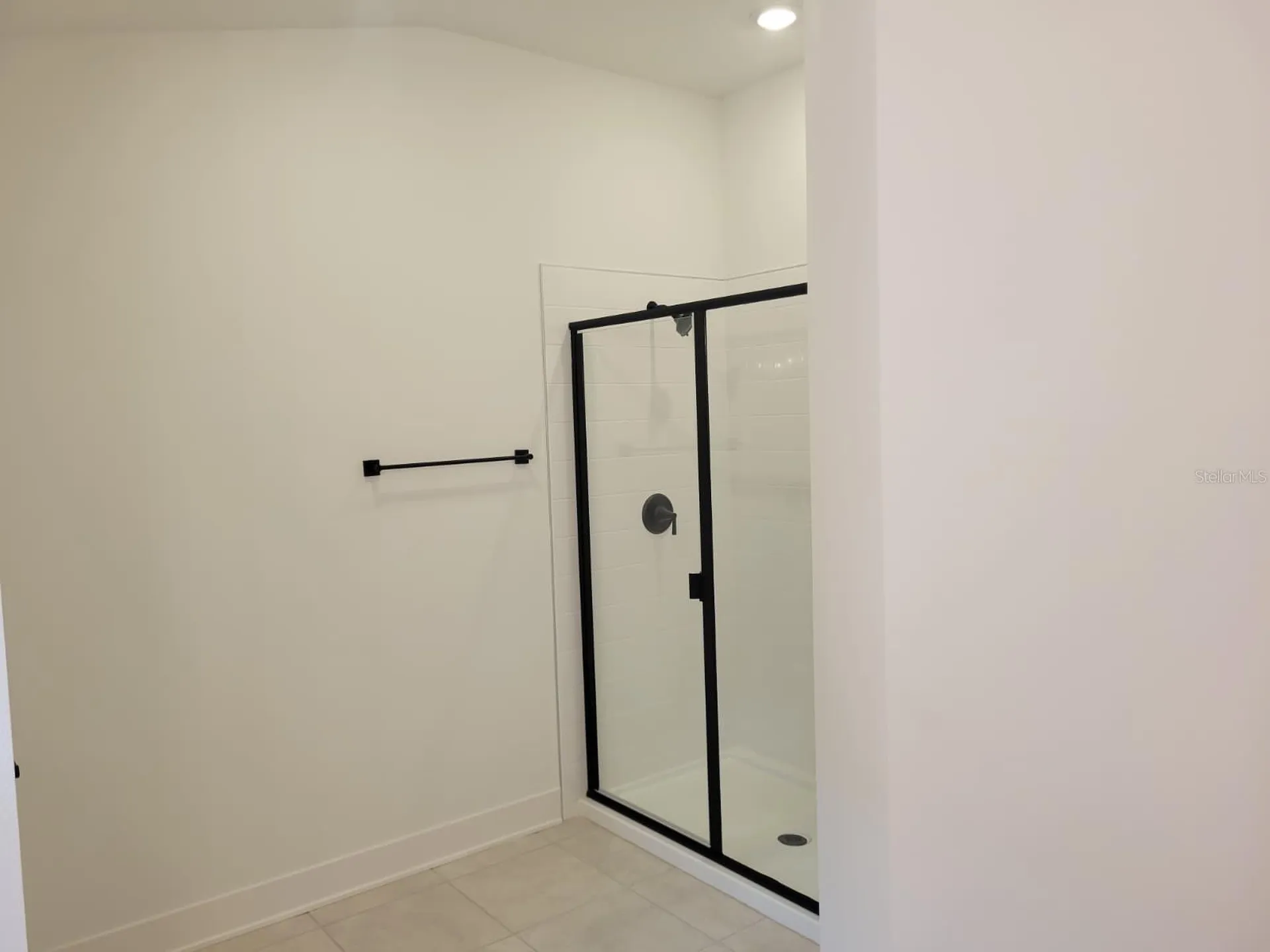 266 Verny Grove Lane Leesburg FL 34748