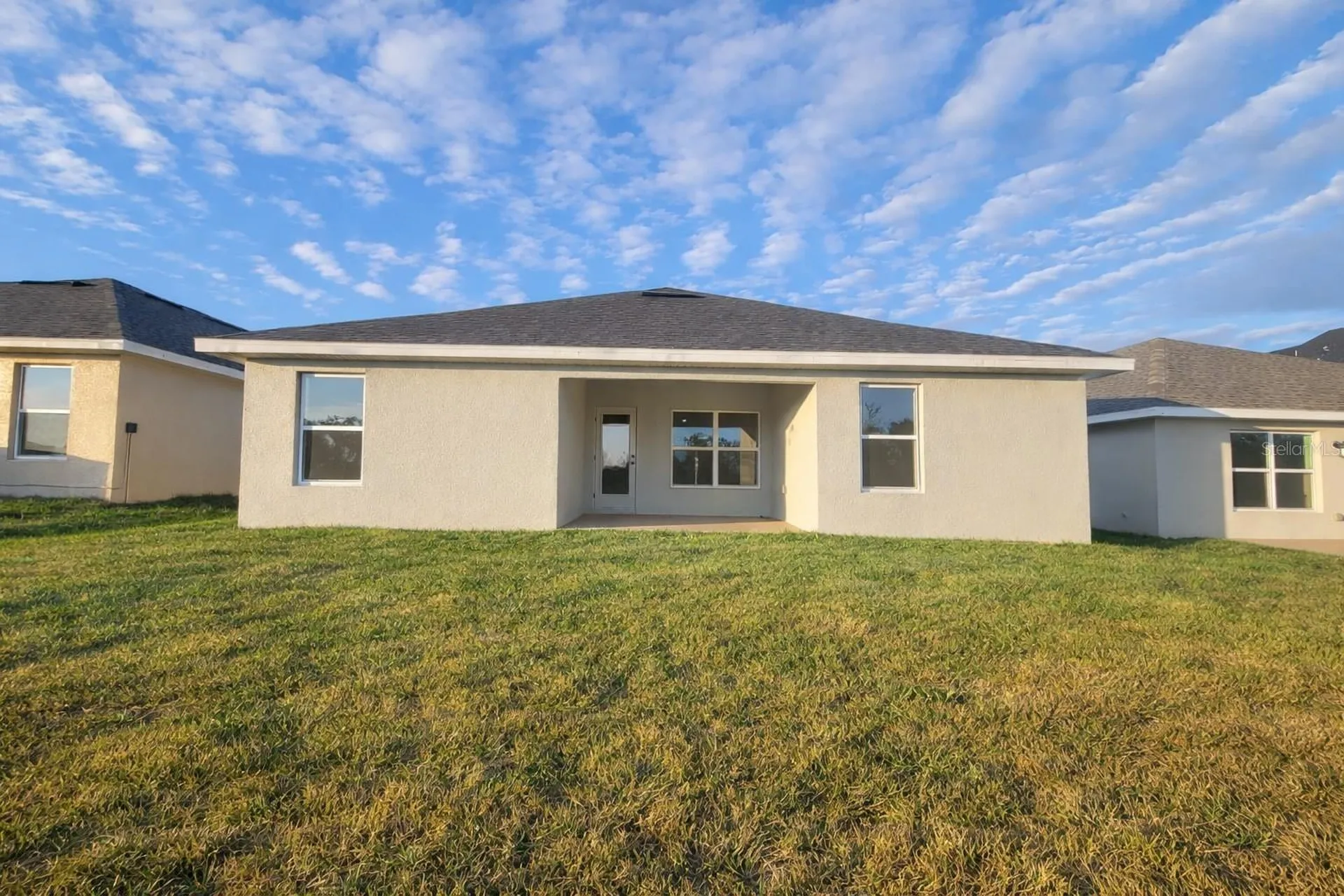 266 Verny Grove Lane Leesburg FL 34748