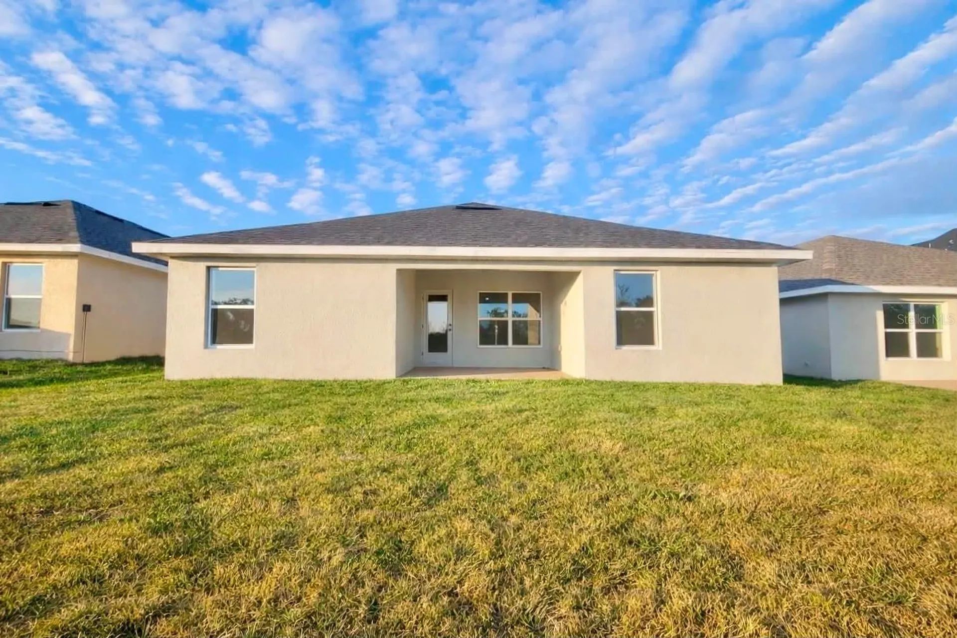 266 Verny Grove Lane Leesburg FL 34748