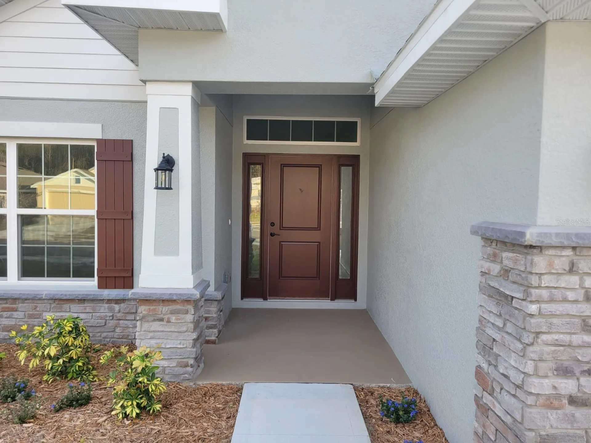 266 Verny Grove Lane Leesburg FL 34748