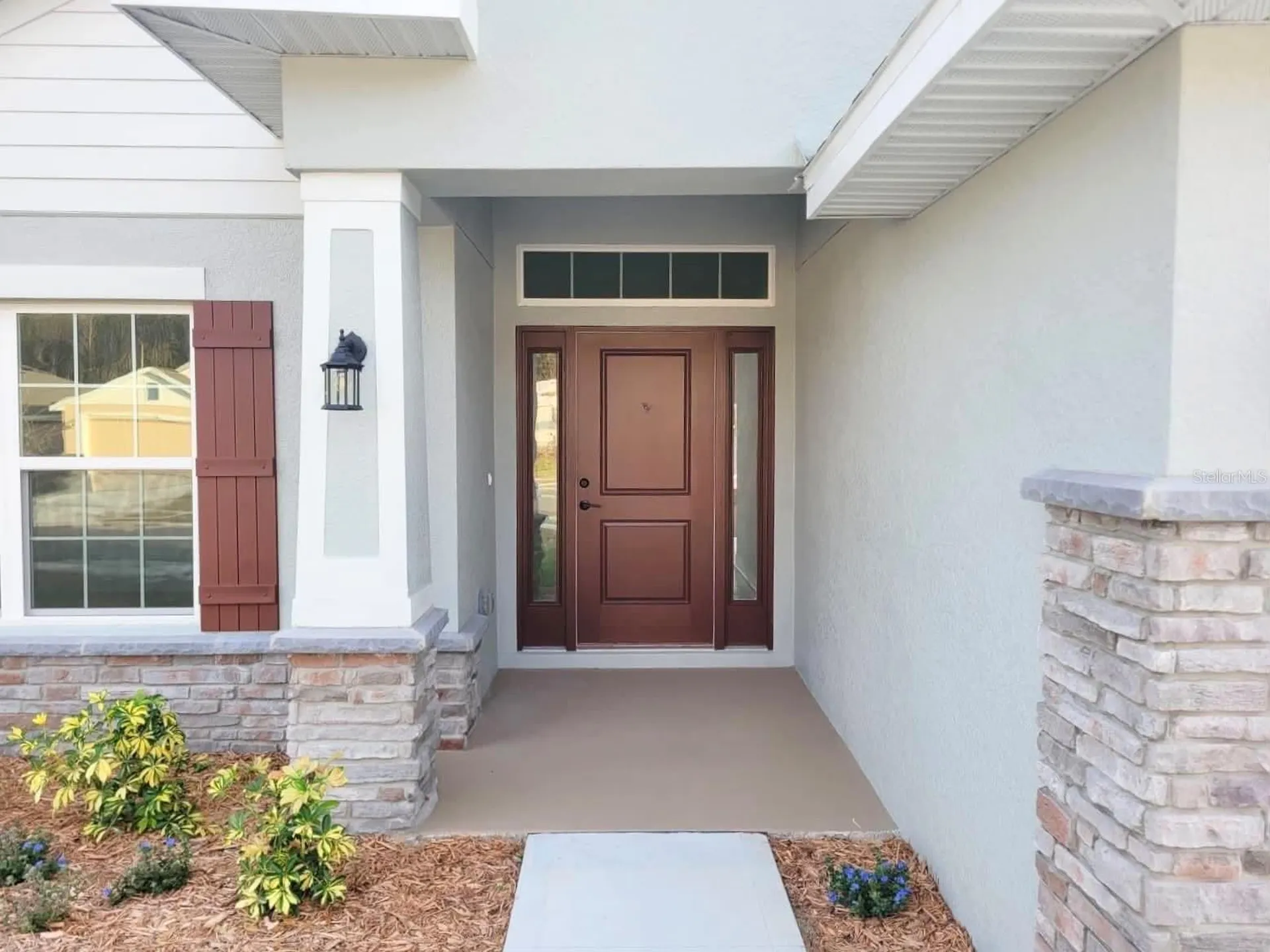 266 Verny Grove Lane Leesburg FL 34748