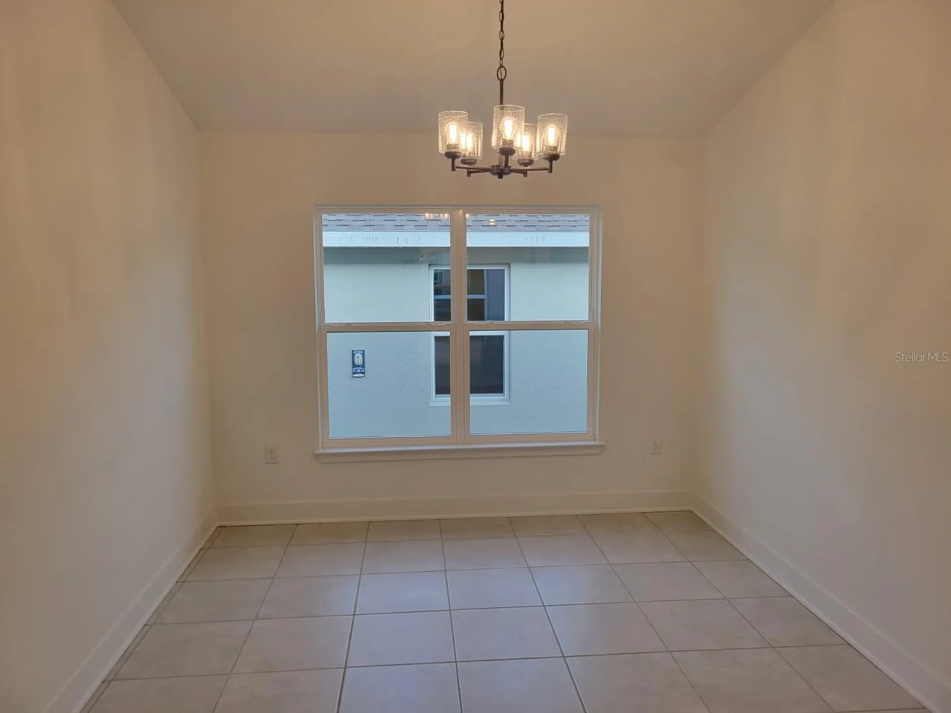 266 Verny Grove Lane Leesburg FL 34748