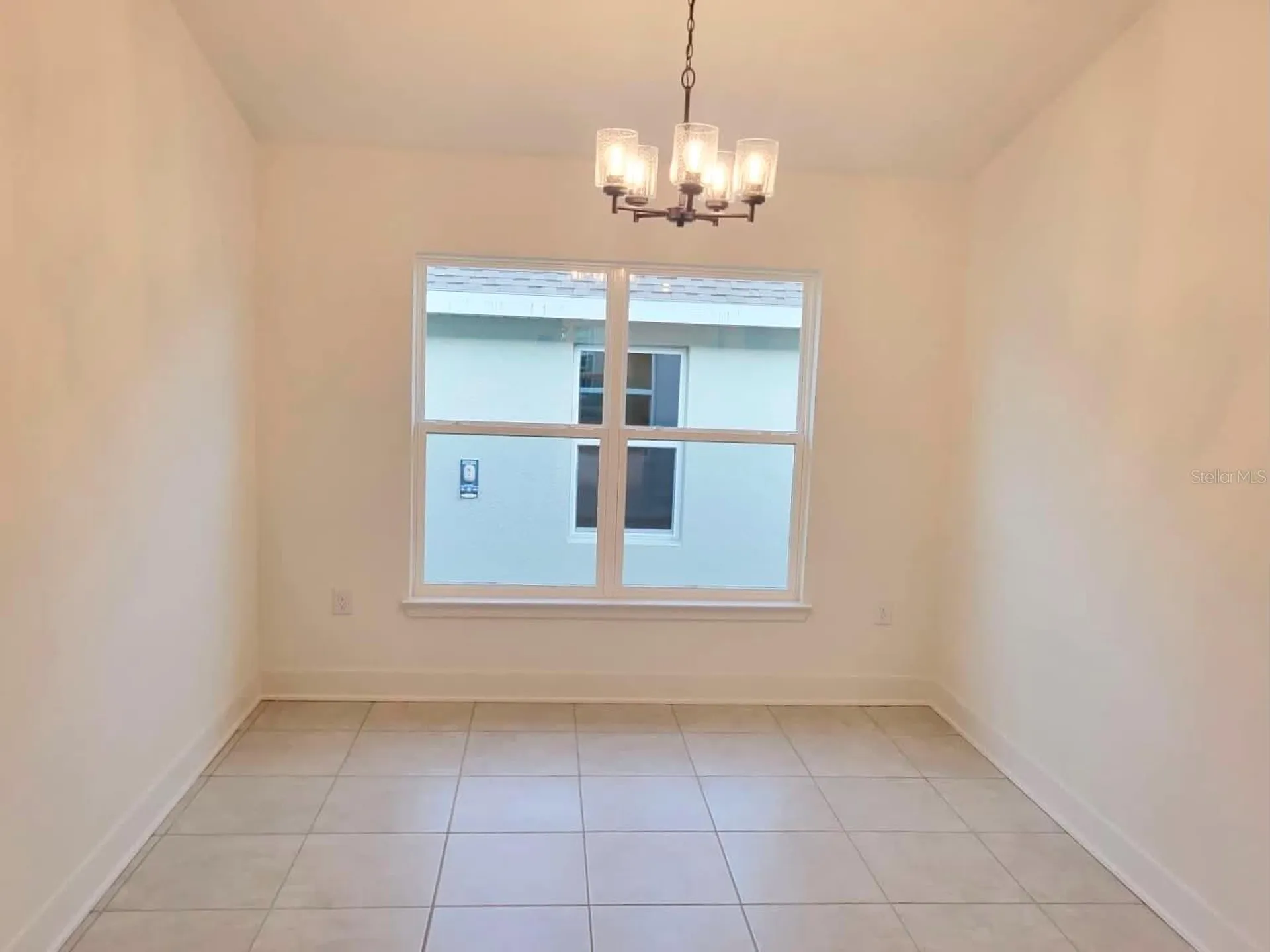 266 Verny Grove Lane Leesburg FL 34748