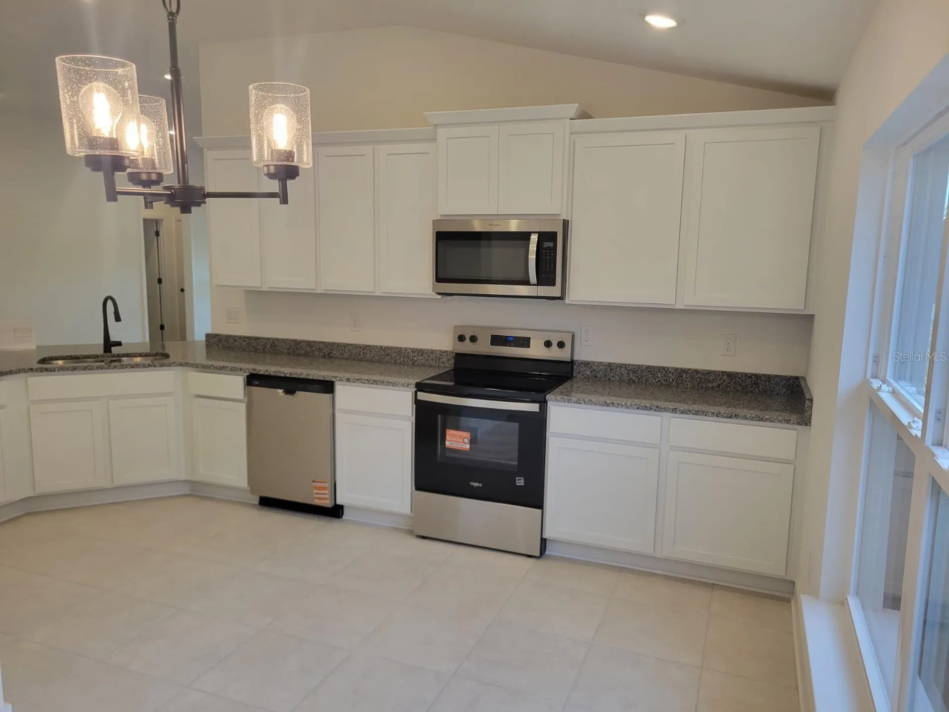 266 Verny Grove Lane Leesburg FL 34748