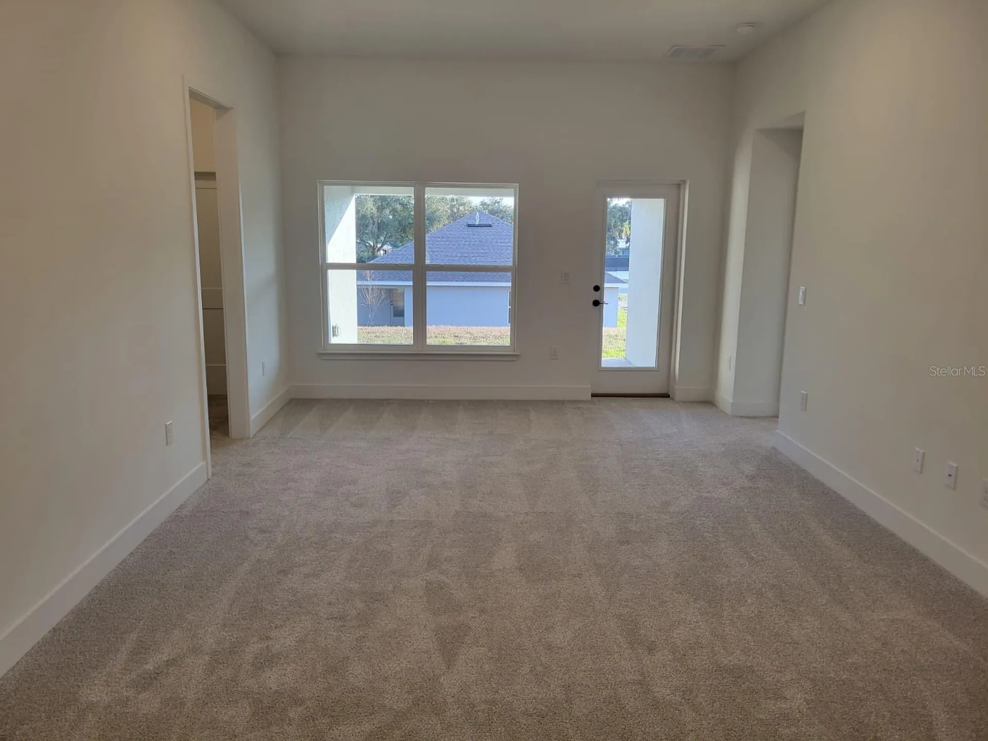 266 Verny Grove Lane Leesburg FL 34748