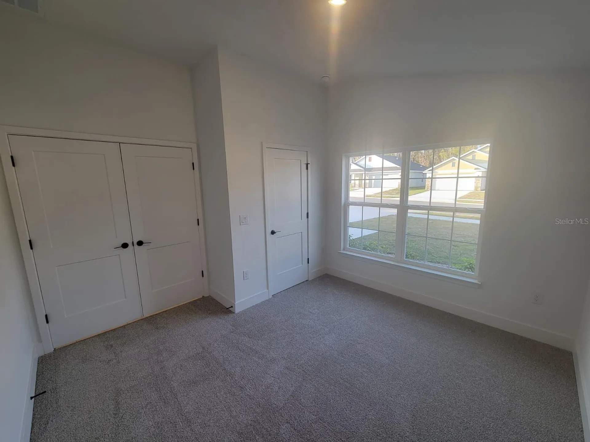 266 Verny Grove Lane Leesburg FL 34748