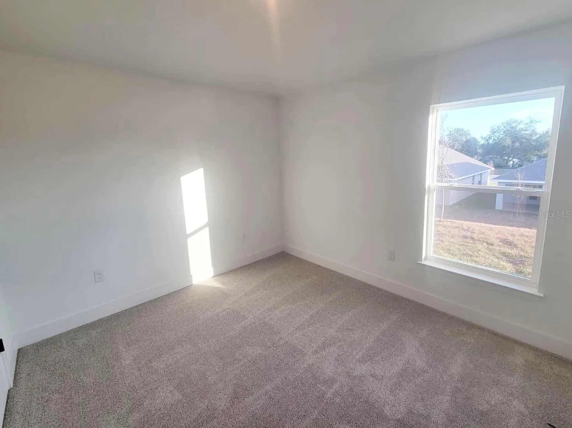 266 Verny Grove Lane Leesburg FL 34748