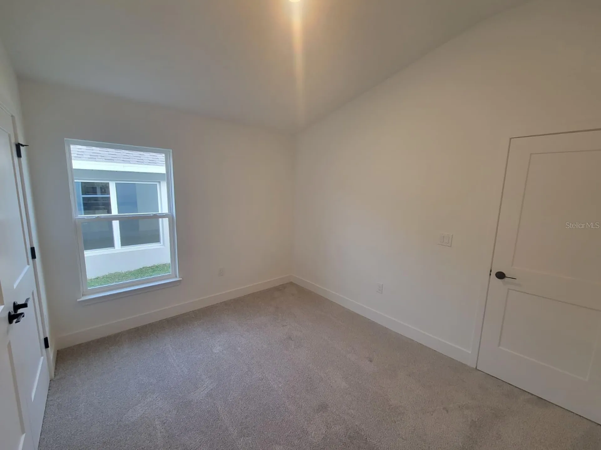 266 Verny Grove Lane Leesburg FL 34748