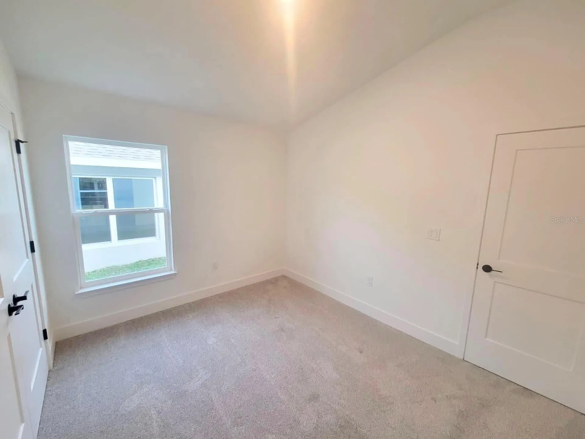 266 Verny Grove Lane Leesburg FL 34748