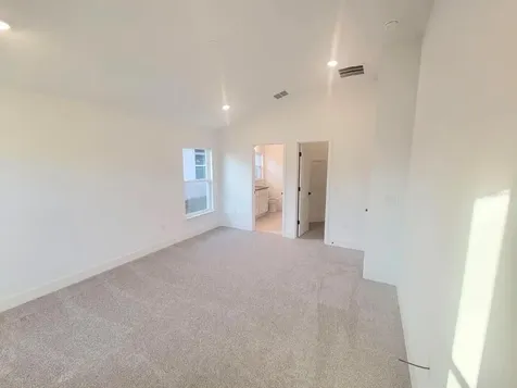 266 Verny Grove Lane Leesburg FL 34748