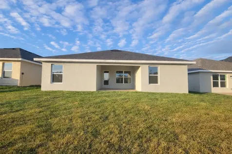 266 Verny Grove Lane Leesburg FL 34748