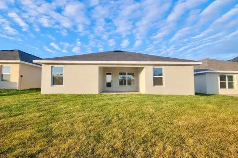 266 Verny Grove Lane Leesburg FL 34748