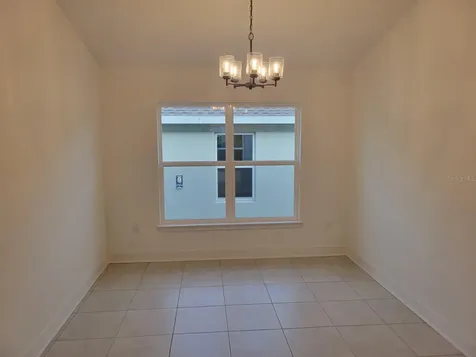 266 Verny Grove Lane Leesburg FL 34748