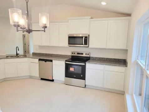 266 Verny Grove Lane Leesburg FL 34748