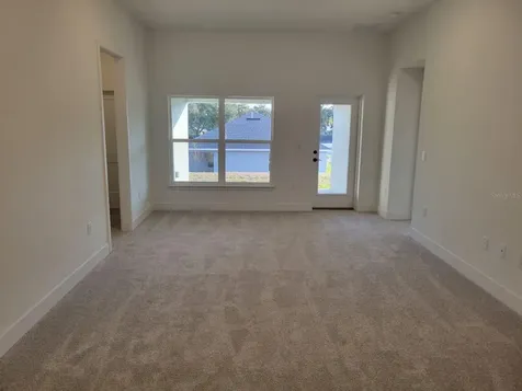 266 Verny Grove Lane Leesburg FL 34748