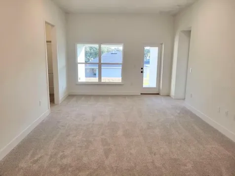 266 Verny Grove Lane Leesburg FL 34748