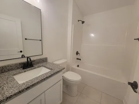 266 Verny Grove Lane Leesburg FL 34748