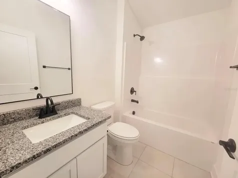 266 Verny Grove Lane Leesburg FL 34748