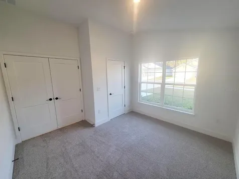 266 Verny Grove Lane Leesburg FL 34748