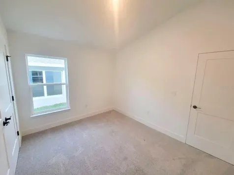 266 Verny Grove Lane Leesburg FL 34748
