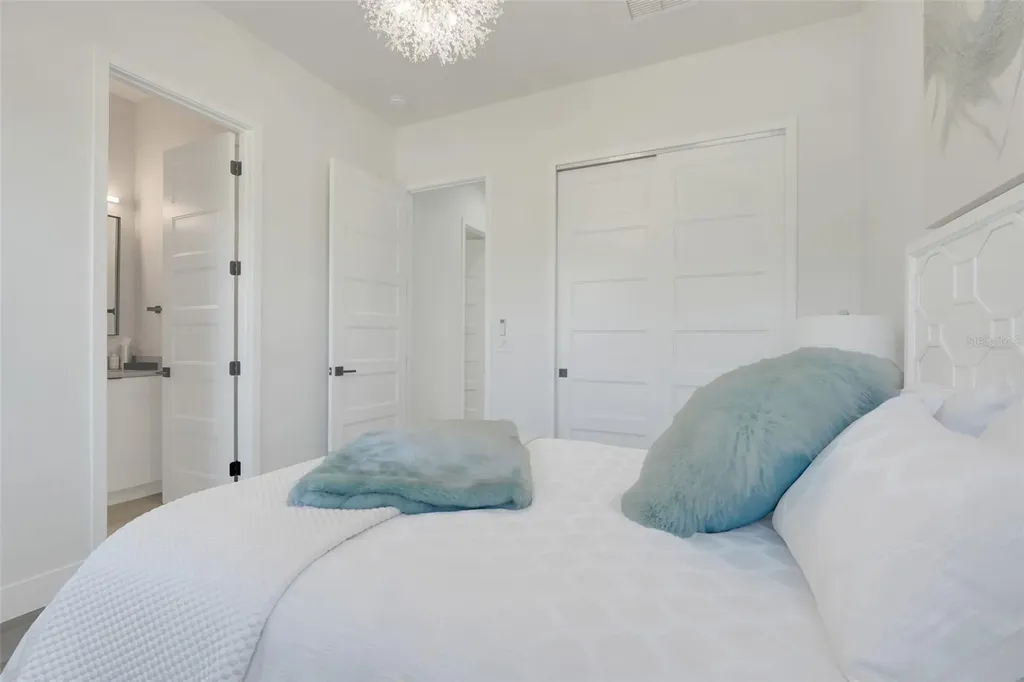 1751 Goodrich Avenue Winter Park FL 32789