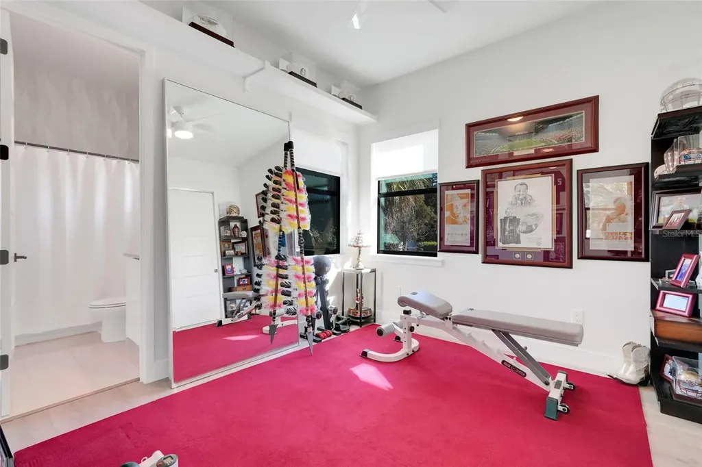 1751 Goodrich Avenue Winter Park FL 32789