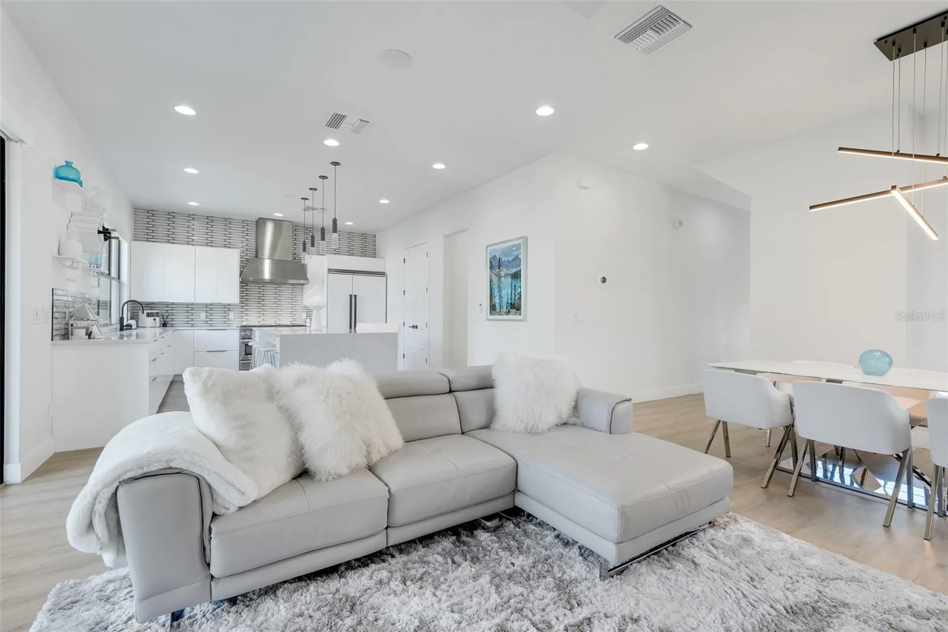 1751 Goodrich Avenue Winter Park FL 32789