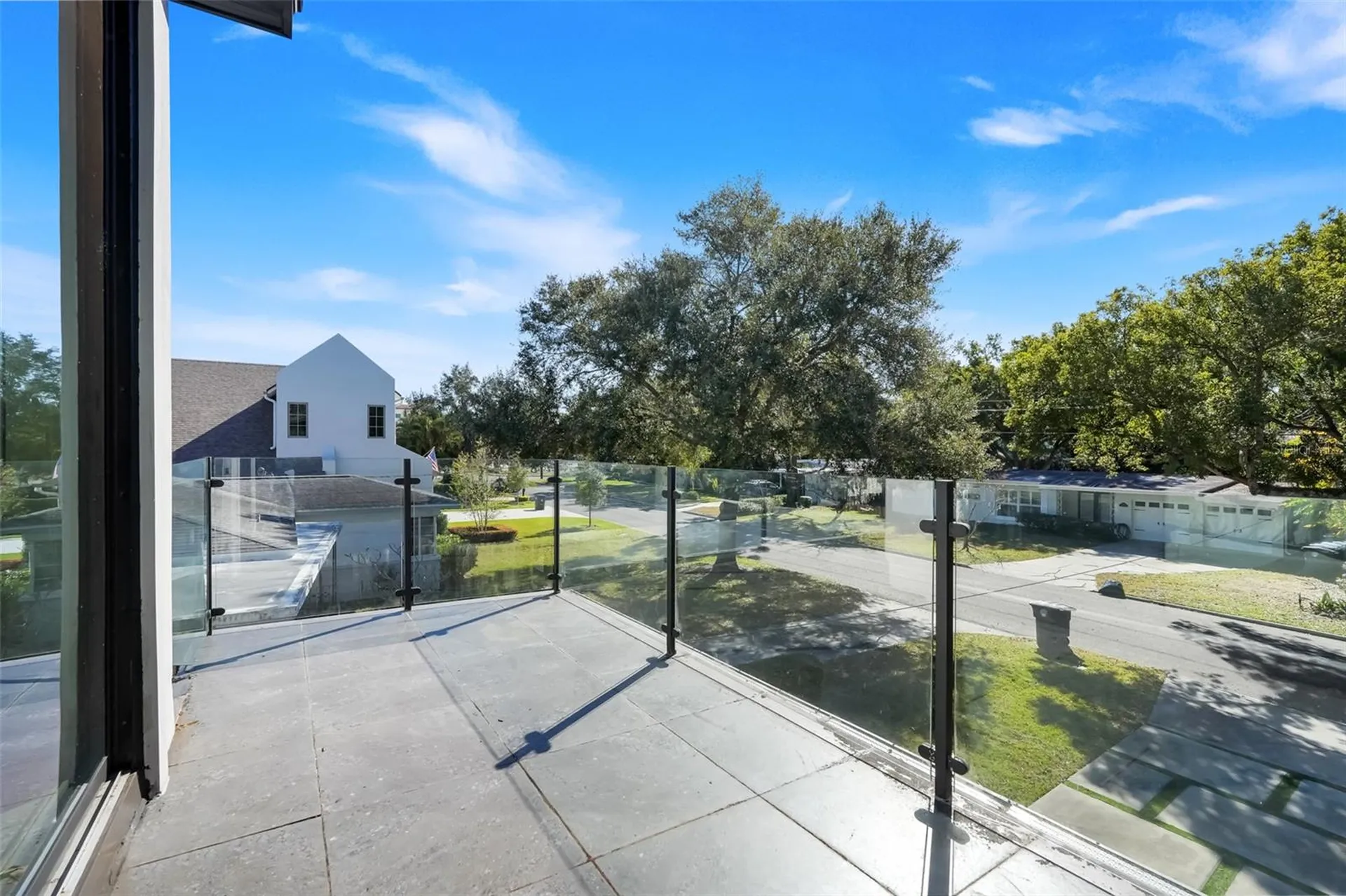 1751 Goodrich Avenue Winter Park FL 32789