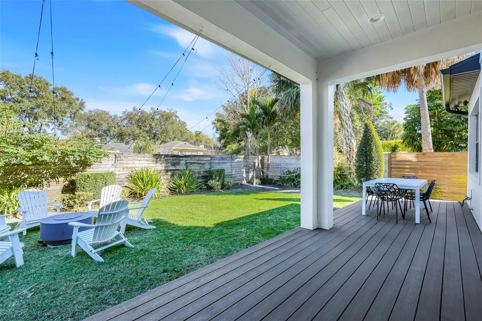 1751 Goodrich Avenue Winter Park FL 32789