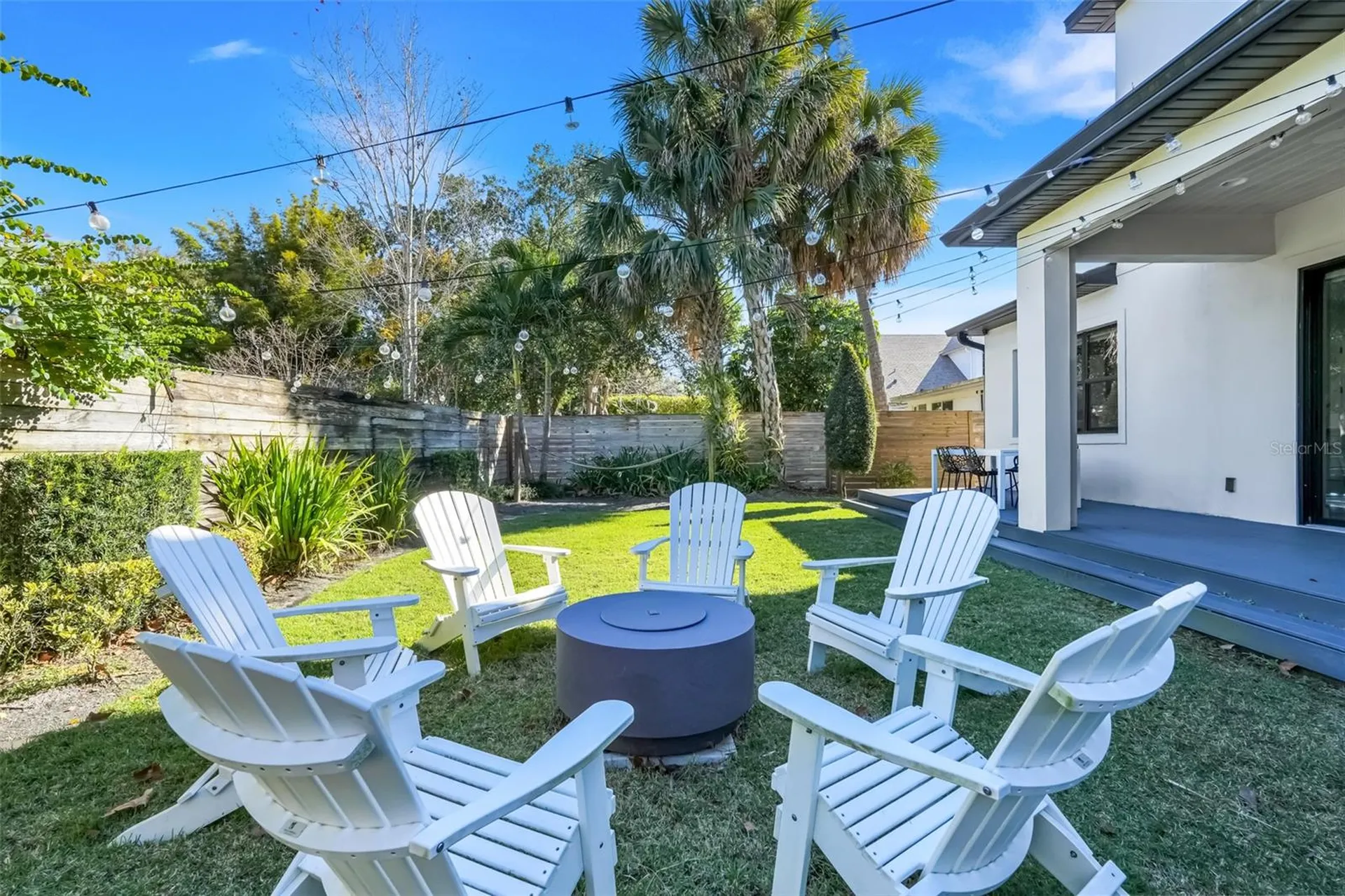 1751 Goodrich Avenue Winter Park FL 32789