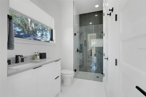 1751 Goodrich Avenue Winter Park FL 32789