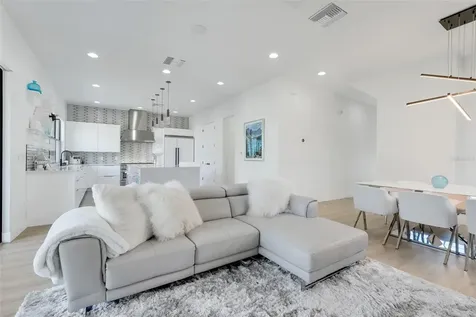 1751 Goodrich Avenue Winter Park FL 32789