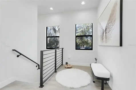 1751 Goodrich Avenue Winter Park FL 32789