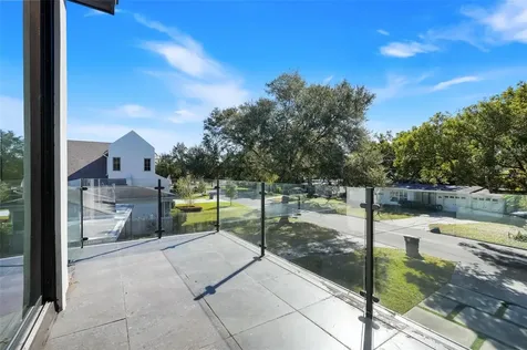 1751 Goodrich Avenue Winter Park FL 32789