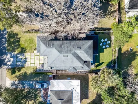 1751 Goodrich Avenue Winter Park FL 32789