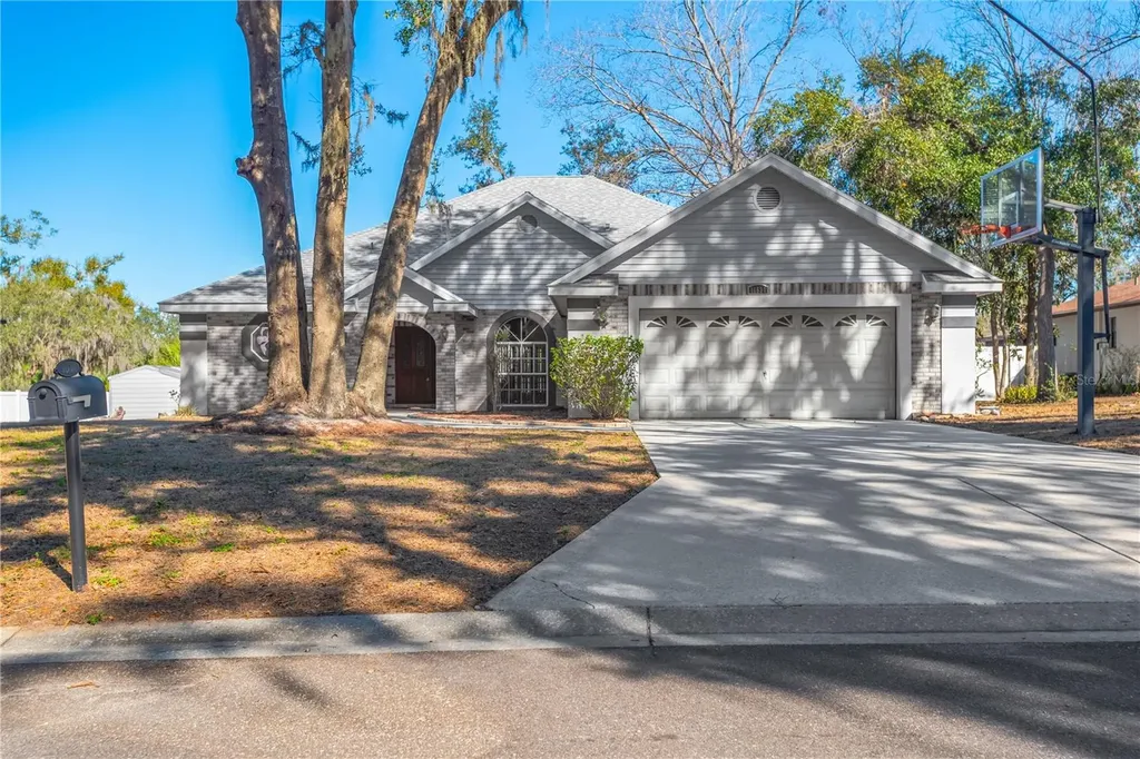 11534 River Country Drive Riverview FL 33569