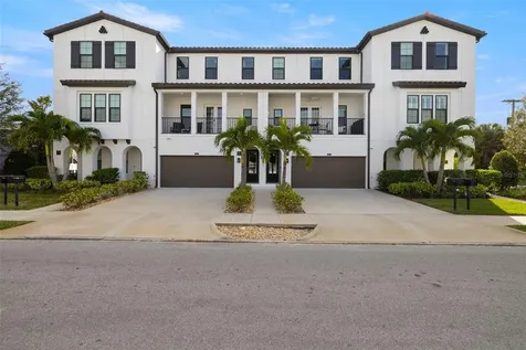 2112 W Azeele Street Tampa FL 33606