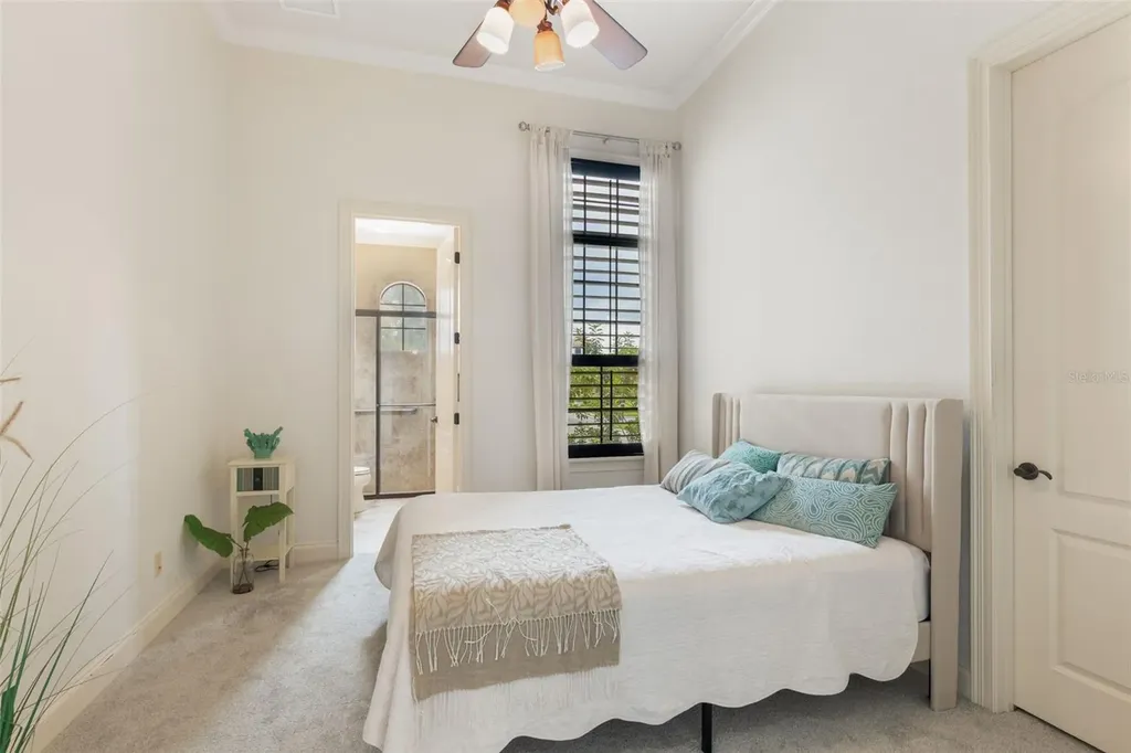 25514 High Hampton Circle Sorrento FL 32776