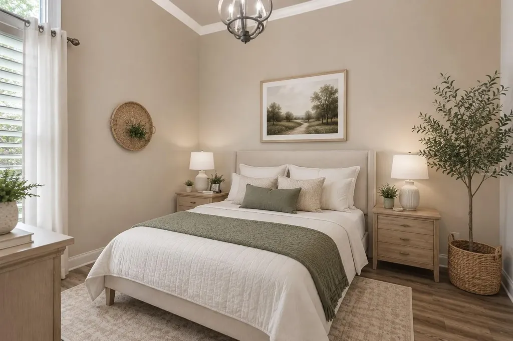 25514 High Hampton Circle Sorrento FL 32776